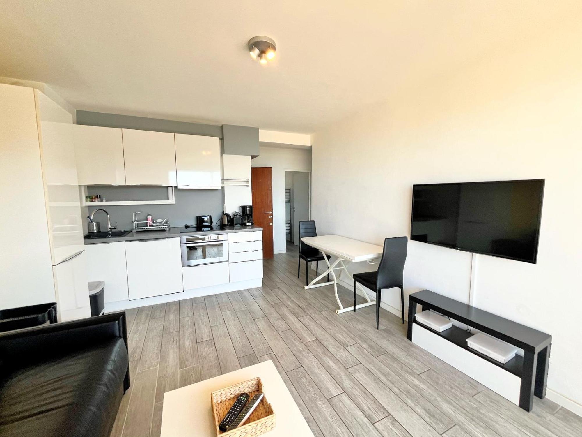 Ferienwohnung La Viguerie Cassis Exterior foto